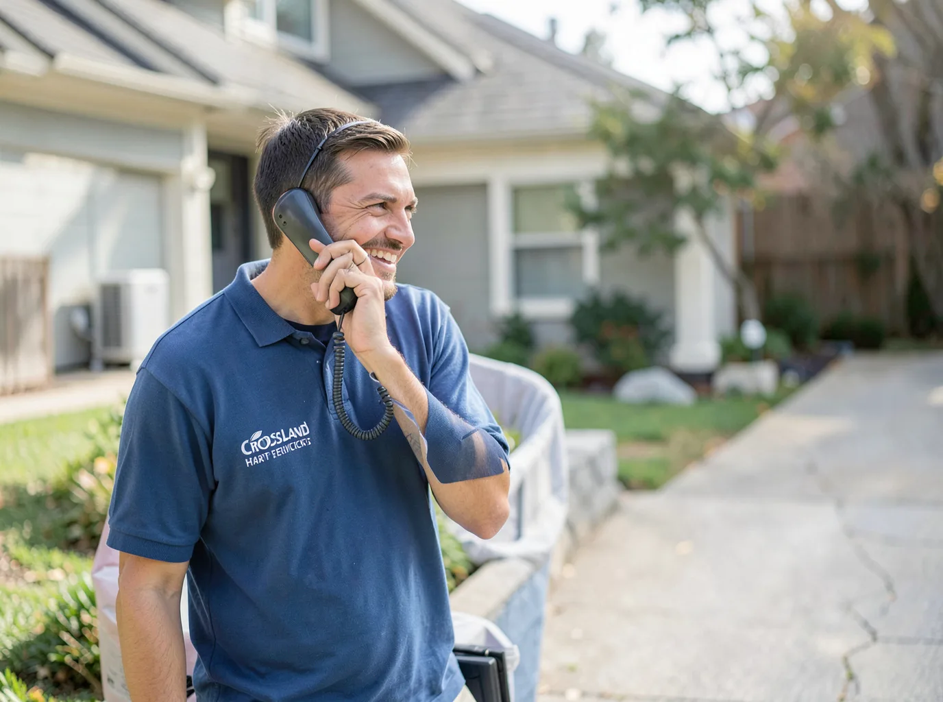 Heat Pump Installation Lowman, ID FAQs